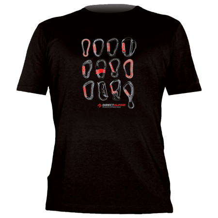 Pánské triko Direct Alpine Flash