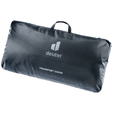 Pláštěnka na batoh Deuter Transport Cover