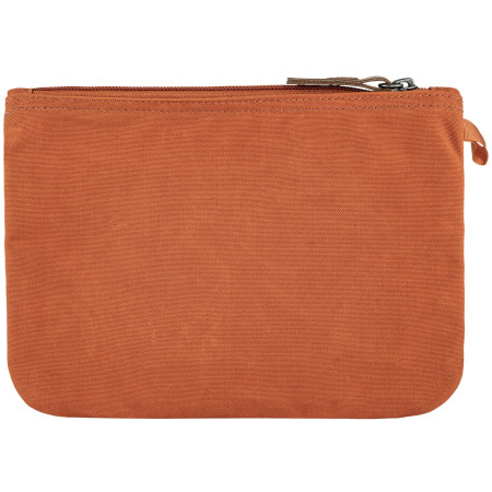 Toaletní taška Fjällräven Gear Pocket