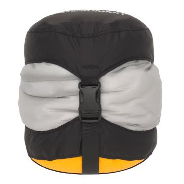 Nepromokavý vak Sea to Summit Evac Compression Dry Bag UL 5 L