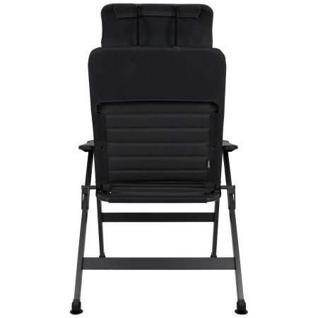 Židle Crespo Chair AP/438-ASC-60