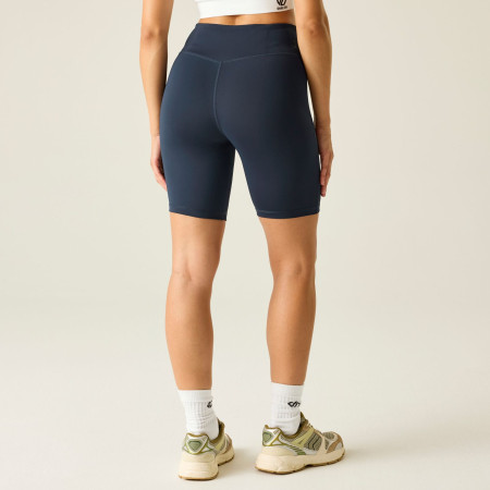 Dámské kraťasy Dare 2b Upbeat Short