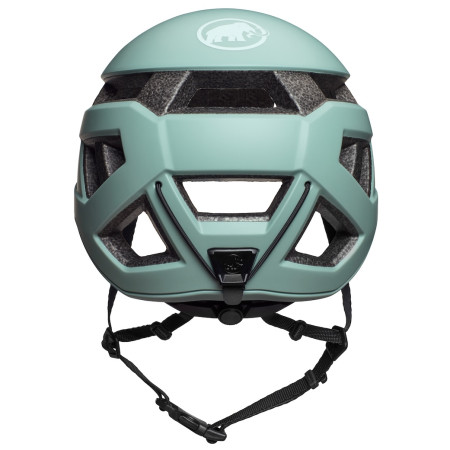 Lezecká helma Mammut Crag Sender Helmet