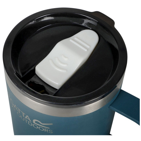 Termohrnek Regatta Thermulate Mug 0.35L