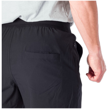 Pánské kraťasy Northfinder Bartolomeo