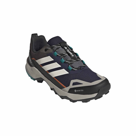 Pánské turistické boty Adidas Terrex Skychaser Ax5 Gtx