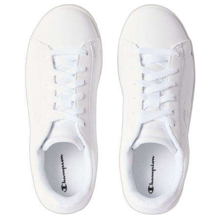 Dětské tenisky Champion Ace Court U Gs Low Cut Shoe