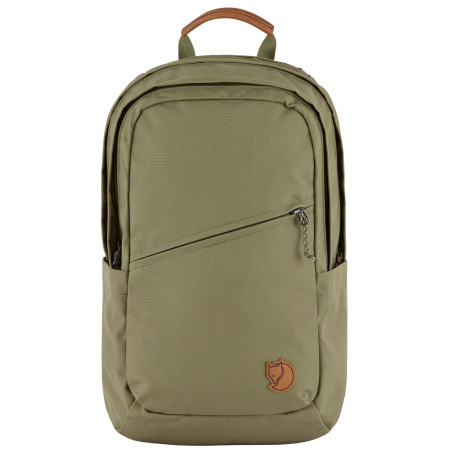 Městský batoh Fjällräven Räven 20