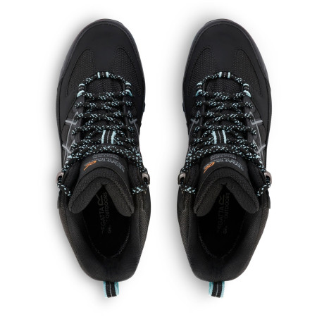 Dámské boty Regatta Ldy Samaris III Boot