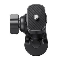 Držák kamery Insta360 Bike Computer Mount