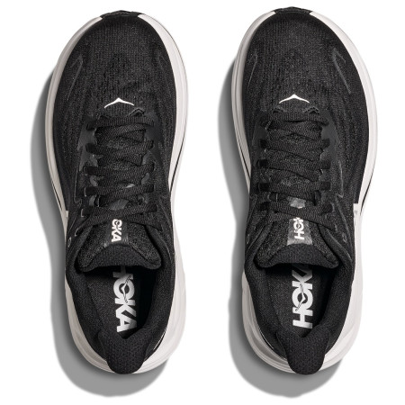 Dámské běžecké boty Hoka W Clifton 10