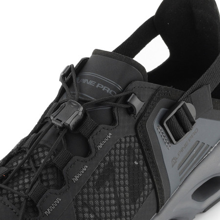 Sandály Alpine Pro Kiage