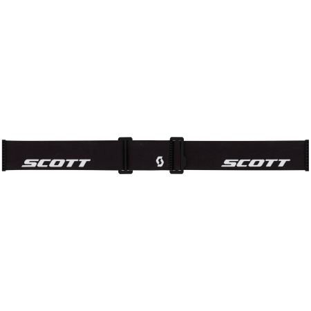 Lyžařské brýle Scott Goggle Neo LS