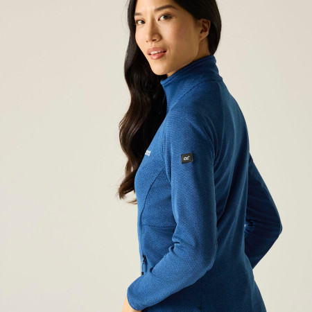 Dámská mikina Regatta Malana