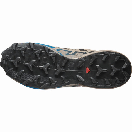Pánské běžecké boty Salomon Speedcross 6 Gore-Tex