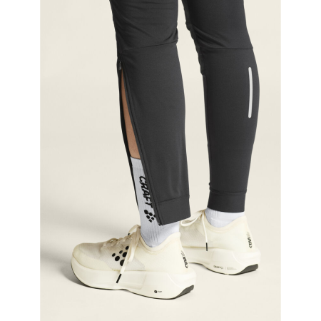 Dámské kalhoty Craft Subz Light Tights W
