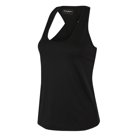 Dámské tílko Husky Tao L