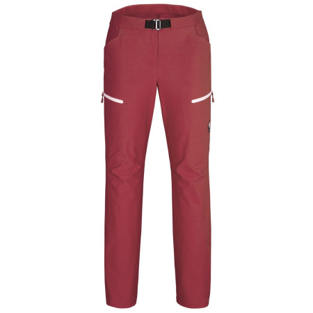 Dámské kalhoty High Point Atom Lady Pants