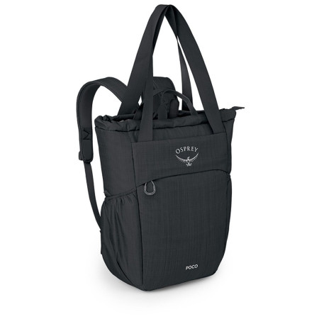 Cestovní taška Osprey Poco Changing Tote