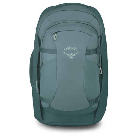 Cestovní taška Osprey Farpoint 70