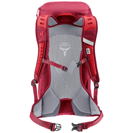 Turistický batoh Deuter AC Lite 16