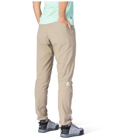 Dámské kalhoty Rafiki Femio