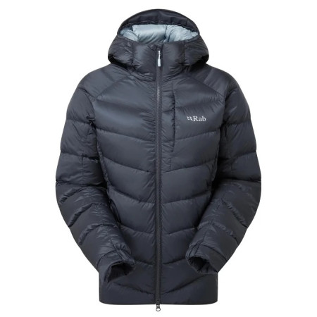 Dámská bunda Rab Glaceon Pro Jacket Wmns