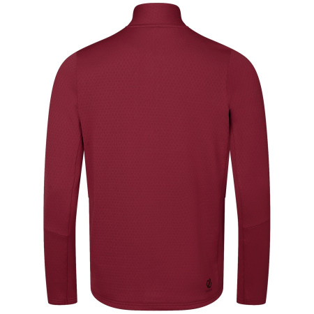 Pánská mikina Dare 2b Venture Stretch Midlayer