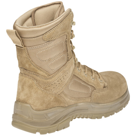 Boty Bennon Desert Light O1 Boot
