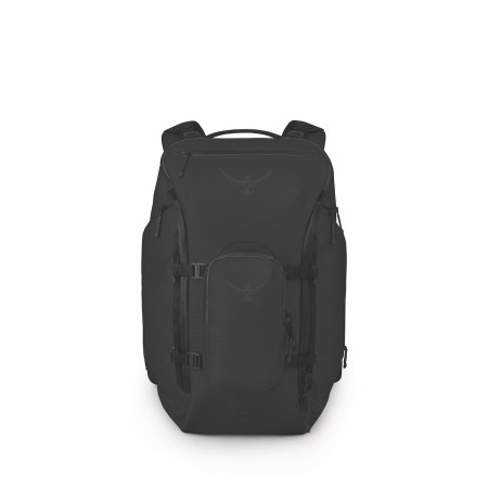 Batoh Osprey Archeon 40