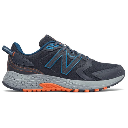 Pánské boty New Balance MT410LN7