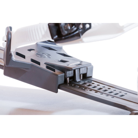 Vázání OAC EA 2.0