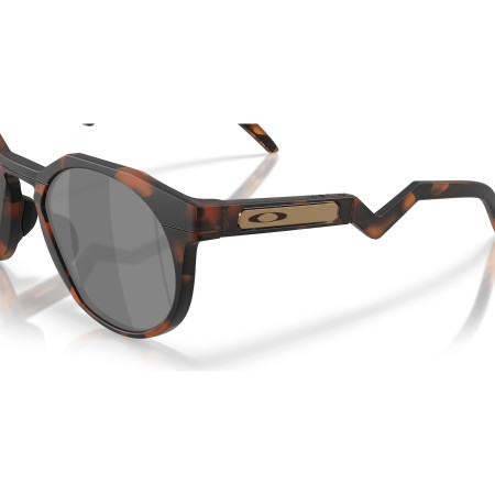 Sluneční brýle Oakley Hstn