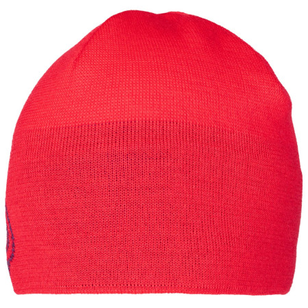 Čepice Mammut Tweak Beanie