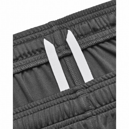 Pánské kraťasy Under Armour M's Ch. Knit Short