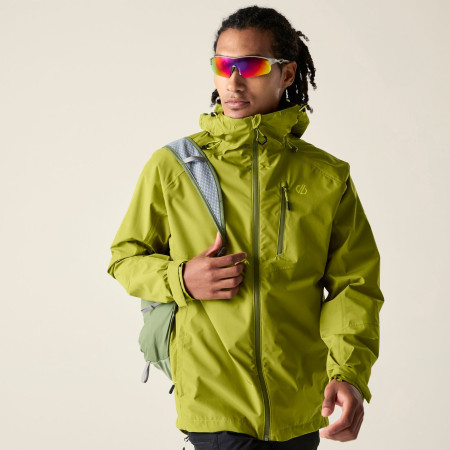 Pánská bunda Dare 2b Torrek Breathe Out Jacket