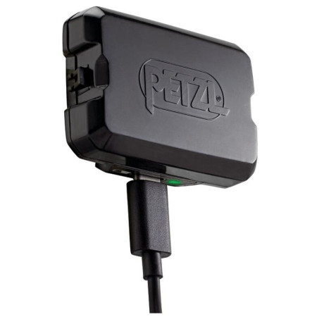 Akumulátor Petzl R2250