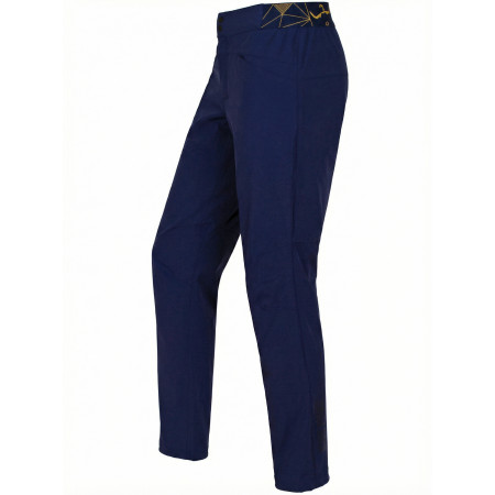 Pánské kalhoty High Point Ventura 2.0 Pants