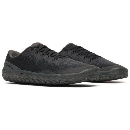 Pánské boty Merrell Vapor Glove 7 M