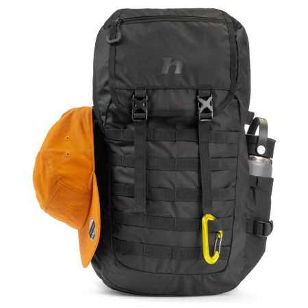 Batoh Hannah Rugged 28