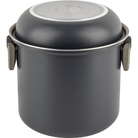 Sada hrnců Brunner Torralta Ø 20 cm