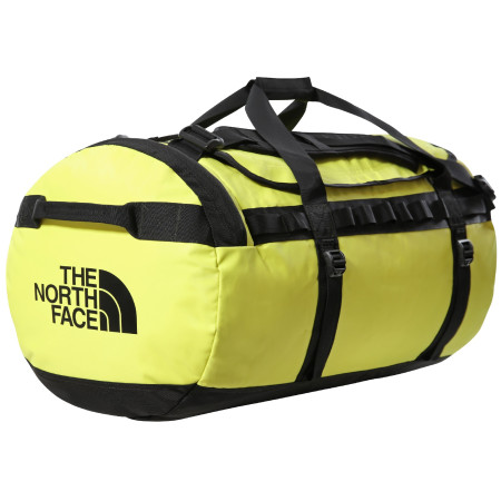 Taška The North Face Base Camp Duffel - L