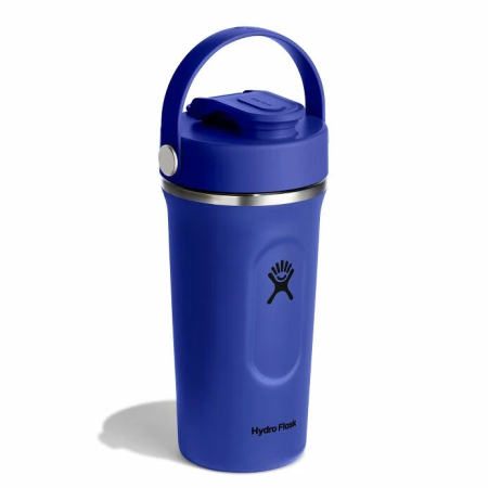 Termolahev Hydro Flask Insulated Shaker 24 oz (710 ml)