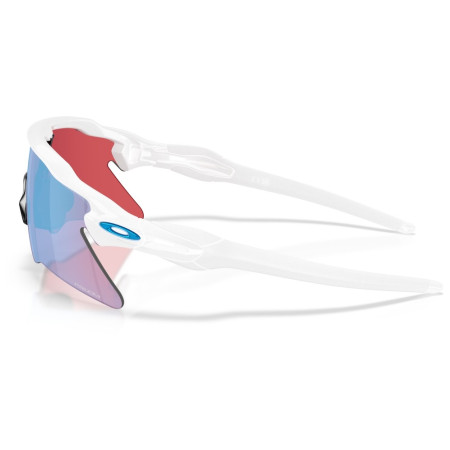 Sluneční brýle Oakley Radar Ev Heater