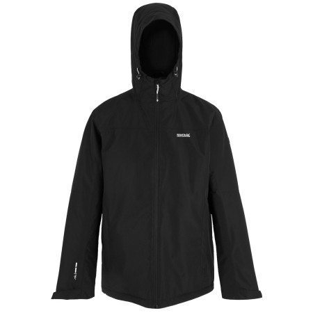 Pánská bunda Regatta Thornridge