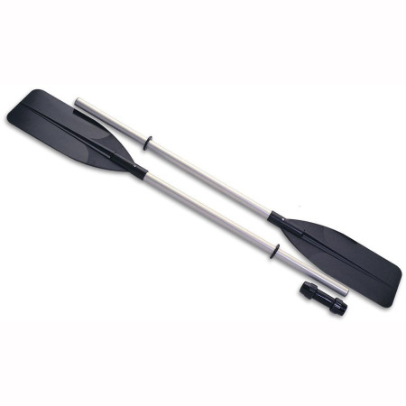 Pádla Intex Kayak Paddle/Boart Oars