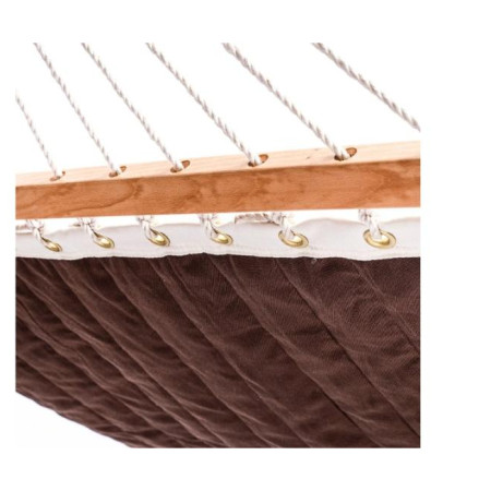 Houpací síť Hamaka.eu Exclusive