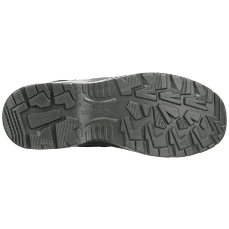 Boty Bennon CONDOR O2 NM Boot