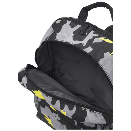 Městský batoh Caterpillar Millennial Classic Barry