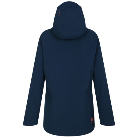 Dámská bunda Dare 2b Switch Up II Jacket